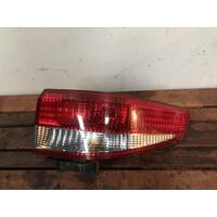 Honda Accord Right Tail Light 7th Gen CM 09/2003-04/2006