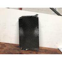 Toyota Avalon A/C Condenser MCX10 07/2000-06/2005