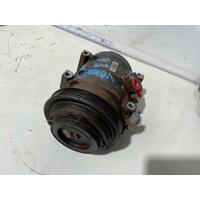 Toyota Hilux A/C Compressor VZN172 09/1997-03/2005