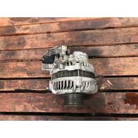 Honda Civic Alternator 8th Gen 02/2006-12/2011