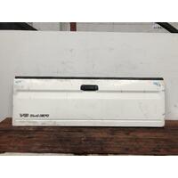 Toyota Hilux Tailgate 11/01-03/05