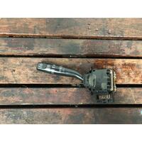 Toyota Hiace Wiper Switch RZH113 09/1998-12/2004