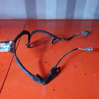 Lexus IS250/IS250C ABS Sensor IS250 Right Front Sensor 11/05-06/13