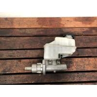 Holden Captiva Master Cylinder CG 09/2006-02/2011