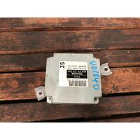 Toyota Hiace ECT Module KDH201 03/2005-04/2019