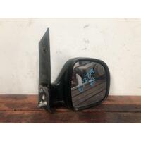 Mercedes Vito Right Door Mirror 639 04/2004-01/2011