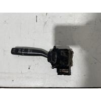 Toyota Hiace Wiper Switch RZH103 09/1998-12/2004