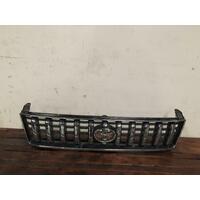 Toyota Prado Grille VZJ95 07/1996-07/1999