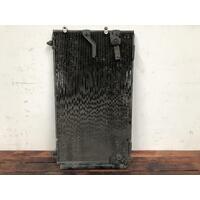 Toyota Estima A/C Condenser ACR30 2000-2006