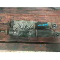 Toyota Hiace Front Pair Shock Abosorber RZH113 11/89-12/04