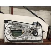 Toyota Celica Left Front Window Regulator ZZT231 11/1999-10/2005