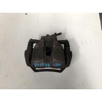 Toyota Avensis Left Front Caliper ACM20 12/01-12/10