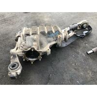 Toyota HIACE Rear Differential Centre RCH112 SBV 2.4 2RZ 10/95-12/04 