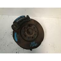 Toyota Supra Right Front Hub Assembly JZA80 1992-1998