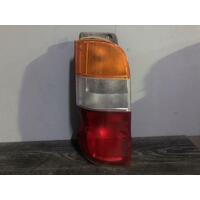 Toyota HIACE Left Tail Light SBV RCH12 10/95-02/04 