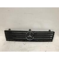 Mercedes Vito Grille W638 1996-2003