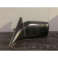 Toyota COROLLA Left Door Mirror AE92 4DR/5DR 06/89-08/94 Manual