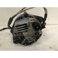 Toyota HILUX Alternator 2.4 4CYL 22R 10/88-09/97