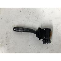 Lexus IS200 Wiper Switch GXE10 01/1998-10/2005