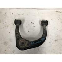 Toyota FJ Cruiser Right Front Upper Control Arm GSJ15 03/2011-12/2016