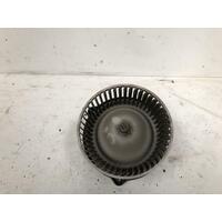 Toyota Spacia Heater Fan Motor YR22 10/1993-08/1996