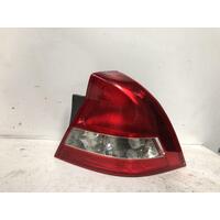 Holden Commodore Right Tail Light VZ 08/2004-06/2006