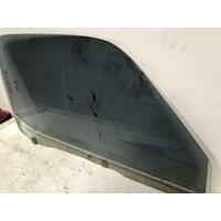 Toyota HIACE Right Front Door Window Glass RZH125 08/95-12/04