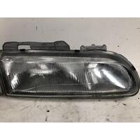 Holden Statesman Right Head Light VS 04/1995-06/1999