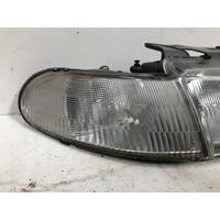 Holden STATESMAN/CAPRICE Right Corner Light VS 04/95-06/99 