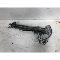 Toyota Camry Right Rear Window Regulator MCV20 08/1997-08/2002