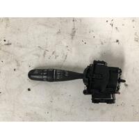 Toyota RAV4 Wiper Switch ACA20 07/2000-10/2005