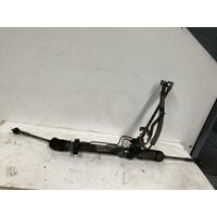 Toyota Spacia Steering Rack YR22 10/1993-09/1996