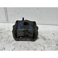 Toyota RAV4 Right Front Caliper ACA20 07/2000-10/2005