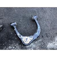 Toyota Prado Right Front Upper Control Arm KDJ120 02/2003-10/2009