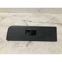 Toyota LANDCRUISER Power Window Switch 80 SERIES Left Front 05/90-03/98 