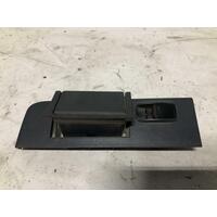 Toyota LANDCRUISER Power Window Switch 80 SERIES Left Rear 05/90-03/98