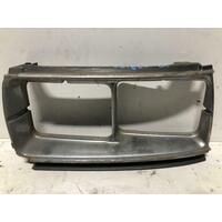 Toyota LANDCRUISER Left Head Light Surround 80 SERIES 05/90-03/98