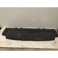 Toyota RAV4 Parcel Shelf ACA21 07/2000-10/2005