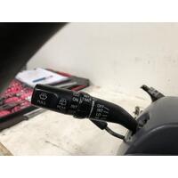 Toyota Prado Wiper Switch VZJ95 07/1996-01/2003