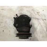 Toyota Landcruiser A/C Compressor FJ80 11/1984-12/1994