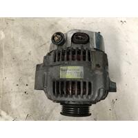 Lexus IS200 Alternator GXE10 01/1998-10/2005