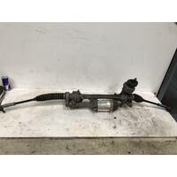 Volkswagen Golf Steering Rack GEN 5 07/2004-02/2009