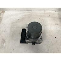 Holden Commodore ABS Pump/Module VE 09/2010-04/2013