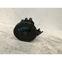 Toyota Hiace Steering Pump RZH113 11/1989-12/2004