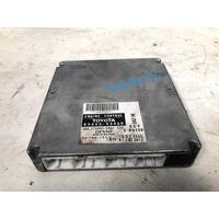 Toyota Camry ECU ACV36 08/2002-05/2006