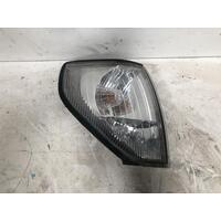 Toyota PRADO Right Corner Light VZJ95 08/99-01/03 GXL