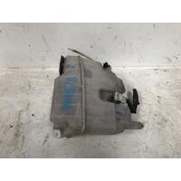 Toyota Hiace Washer Bottle TRH201 03/2005-04/2019