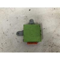 Toyota Landcruiser Door Control Module FJ80 05/1990-03/1998