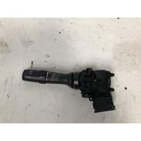 Lexus IS250 Wiper Switch GSE20 11/2005-12/2014