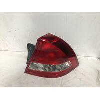 Holden Commodore Right Tail Light VZ 08/2004-06/2006